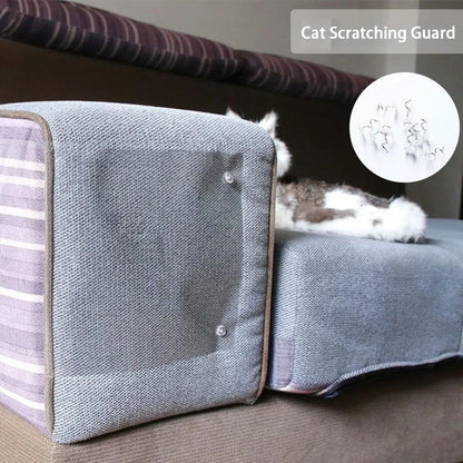 Cat Scratch Furniture Protector Ecom brands