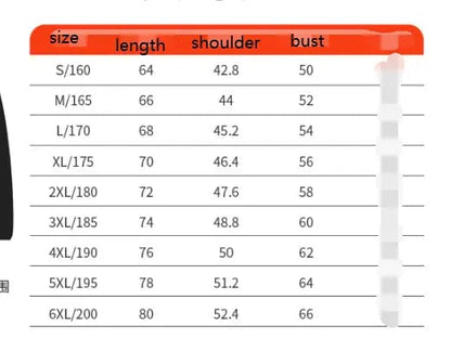 Heated Jacket Ecom brands