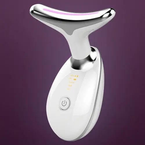 Pure Aura Micro Glow Massager Ecom brands