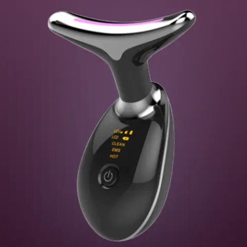 Pure Aura Micro Glow Massager Ecom brands