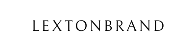 lextonbrand